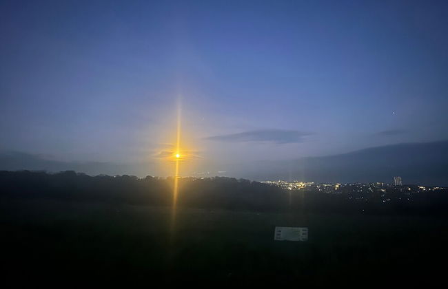 Sleeps10/18-parking-garden-pool-hottub-balcony - Foto 23