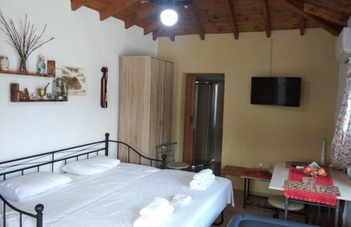 AMISIANA LITTLE BEAUTY NEXT TO NATURE - Foto 17