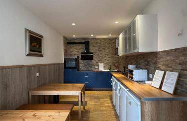 GG Self-Stay - Foto 14