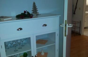 Fewo Strandstraße - führt auf die schöne Ostsee-Seebrücke - Foto 36