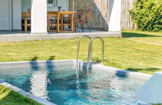 Rafaelo Pool Side Villas - Foto 51