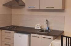 Cecco di Nara - Foto 35