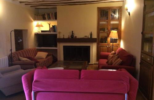 Casa Miranda - Foto 28