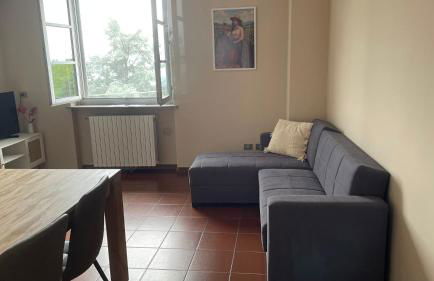 Ampio appartamento centro storico - Photo 12