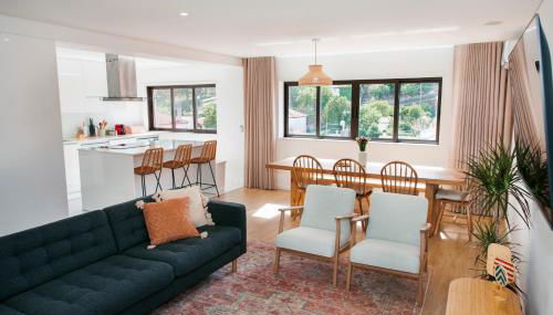 Cozy apartment downtown - Foto 3