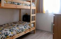 Maison cosy au bord du canal, piscine et parking - Foto 7