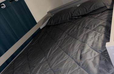 Hosting Nightly Nestings - Foto 17