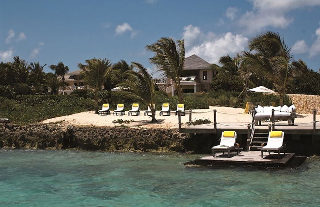 Villa Indigo - Foto 25