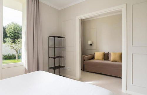 Borgopetra Resort Numana - Foto 52