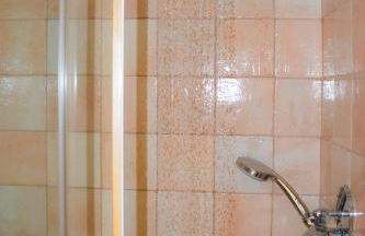 Kleio House - Foto 40