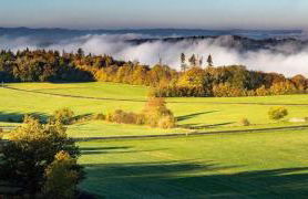 Fewo Schöne Aussicht am Wasserturm - Foto 19