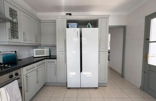 Villa Sol de Poniente - Foto 66