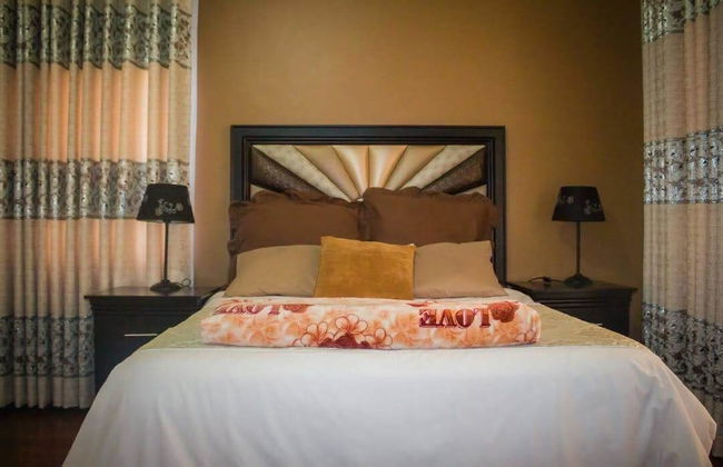 Infinitehomes - Foto 1