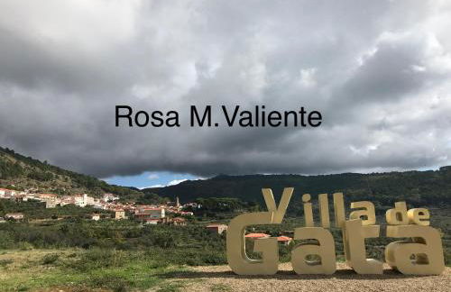 Casa Rural Las Jañonas CC-CR-00219 - Foto 62