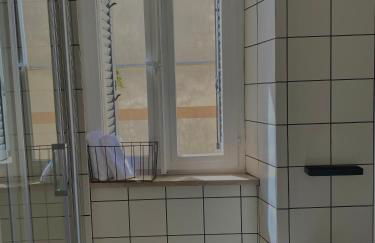 Casa Adorna - Foto 28