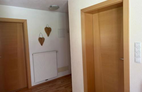 Feichterhof - Photo 27