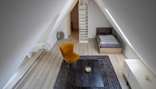 Ferienwohnung in Karlburg - Foto 5