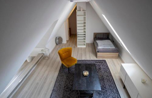 Ferienwohnung in Karlburg - Foto 5