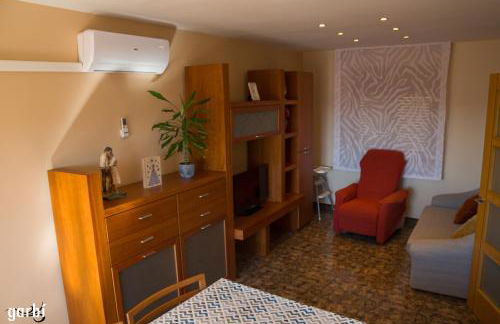 Casa Garí - Foto 42