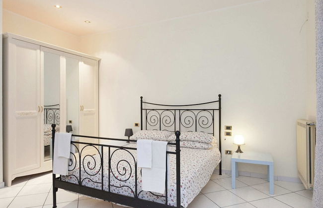 Belvilla by OYO Vesuvio - Foto 3