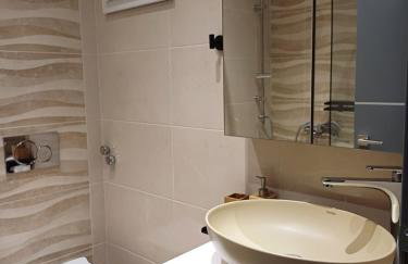 Samos Center lux apartment - Photo 26