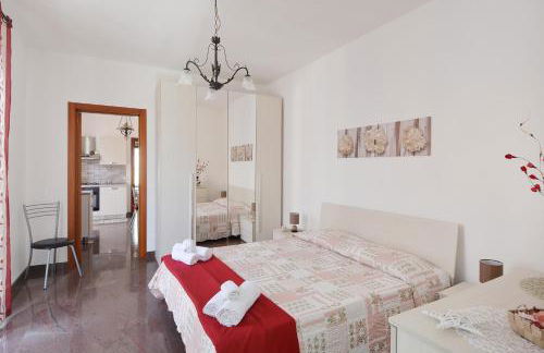 Borgata Mazzarelli - Foto 15