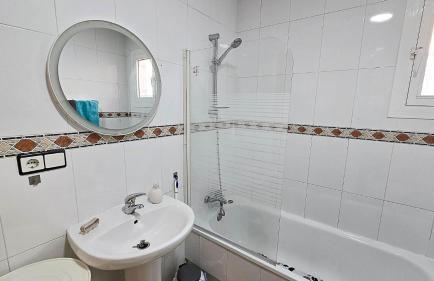 Villa Bonita - Foto 30