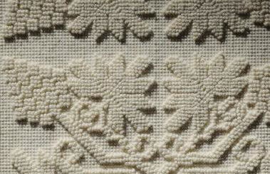 Abbaechelu - Foto 51