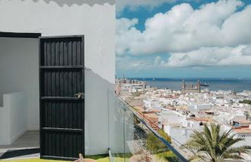 Urban Ocean Lookout - Foto 18