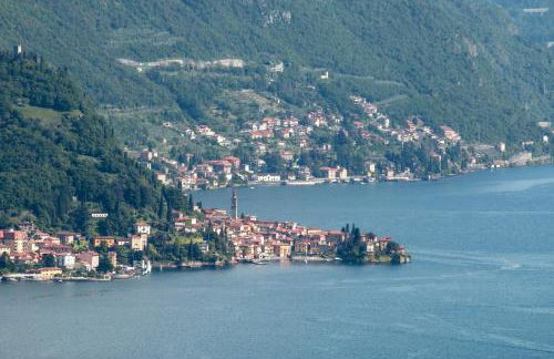 Casa San Martino Lago Di Como - Foto 38
