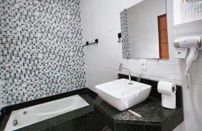 Valim House Penedo - Foto 40