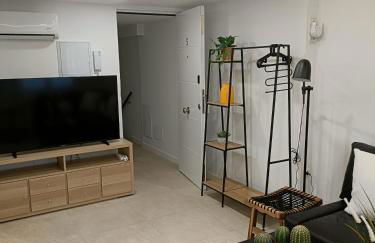 Oillan11 - Apartamento 5 - Foto 9