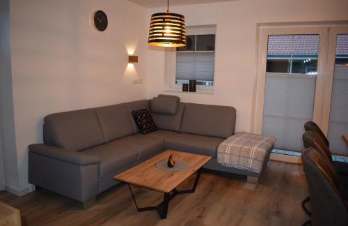 Ferienhaus Hanni - Photo 12