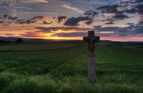 Ferienwohnung-malanders - Foto 25