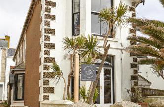 Ocean Villas - Foto 31