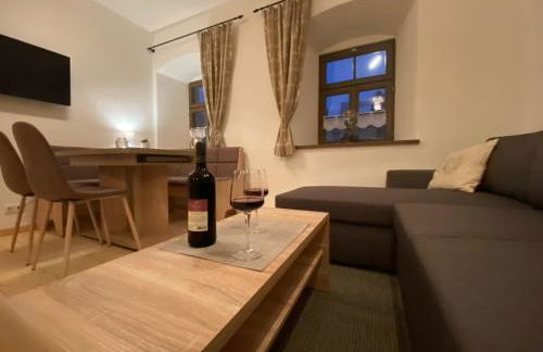 Mühlenhof Mähring - Foto 36