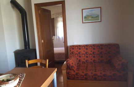 Casa Sampietro - Photo 10