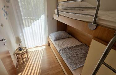 Beachfront Family Escape, Ciovo - Foto 16