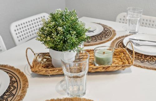 Worker Place Gelsenkirchen - Foto 12