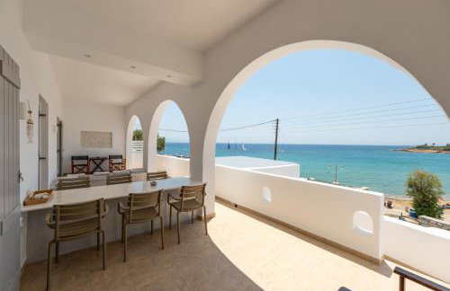 HH Summer - Photo 55