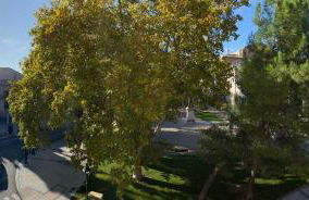 Universidad 4 - Foto 40