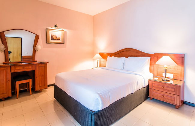 Halcyon Hotel Residences - Bangalore - Photo 6