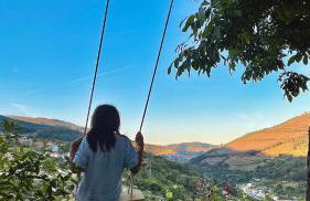 Private Douro- Quinta das Susandas - Foto 66