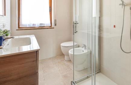 Welcomely - Coral Coast Alghero - Foto 30