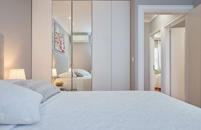 Hedera Estate, Hedera A3 - Photo 12