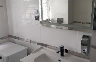 Pokoje przy Zamku - Foto 79