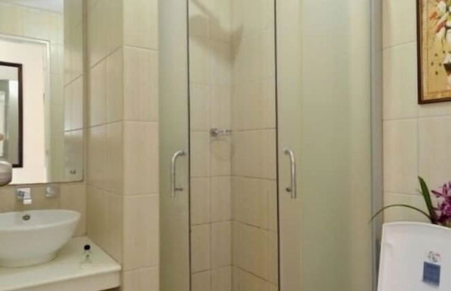 JMM Grand Suites - Foto 55