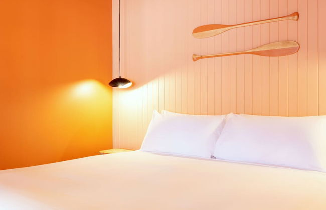 Les Lofts Dorchester - By Les Lofts Vieux-Quebec - Foto 16