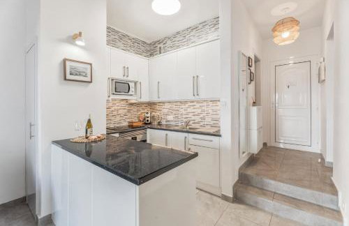 Yucca Park 1 Bed Apartment - Foto 12