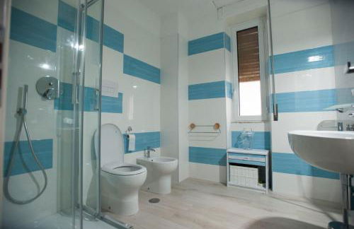 Domus Salerno - Photo 15